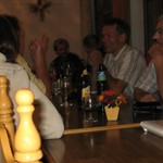 IMG_3731.jpg