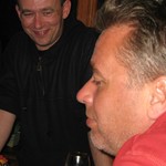 IMG_3732.jpg