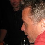 IMG_3733.jpg