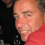 IMG_3734.jpg