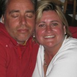 IMG_3735.jpg