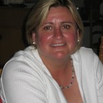IMG_3736.jpg