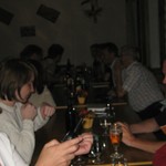 IMG_3739.jpg