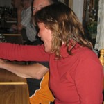 IMG_3741.jpg