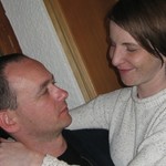 IMG_3742.jpg