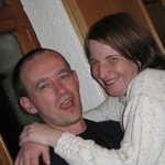 IMG_3743.jpg
