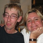 IMG_3747.jpg