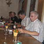 IMG_3749.jpg