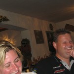 IMG_3751.jpg