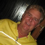 IMG_3752.jpg