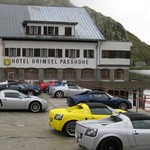 IMG_3753.jpg
