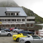 IMG_3755.jpg
