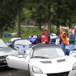 IMG_3756.jpg