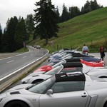 IMG_3759.jpg