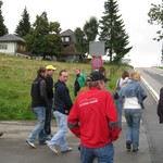 IMG_3760.jpg