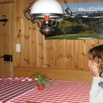 IMG_3762.jpg