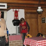 IMG_3763.jpg
