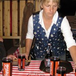 IMG_3764.jpg