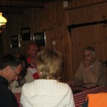 IMG_3765.jpg