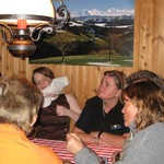 IMG_3766.jpg