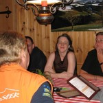 IMG_3767.jpg