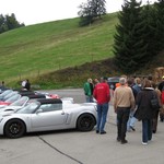 IMG_3768.jpg