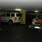 IMG_6060.jpg