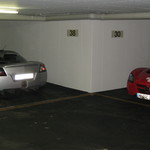 IMG_6063.jpg