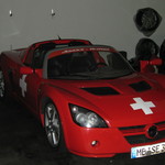 IMG_6066.jpg