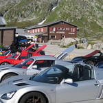 IMG_6067.jpg