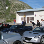 IMG_6068.jpg