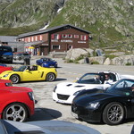 IMG_6069.jpg