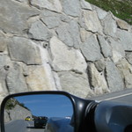 IMG_6070.jpg