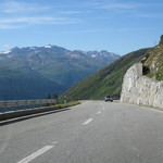 IMG_6072.jpg