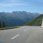 IMG_6073.jpg