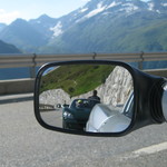 IMG_6074.jpg