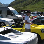 IMG_6078.jpg