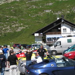 IMG_6079.jpg