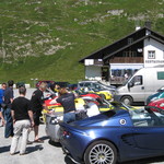 IMG_6080.jpg
