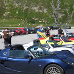 IMG_6081.jpg