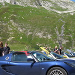 IMG_6082.jpg
