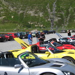 IMG_6083.jpg