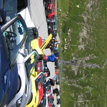 IMG_6084.jpg