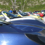 IMG_6085.jpg