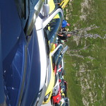 IMG_6086.jpg