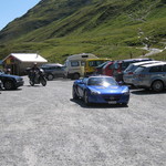 IMG_6087.jpg