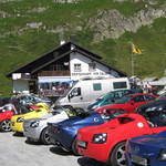 IMG_6088.jpg