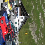 IMG_6089.jpg