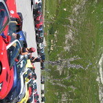 IMG_6090.jpg