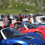 IMG_6091.jpg